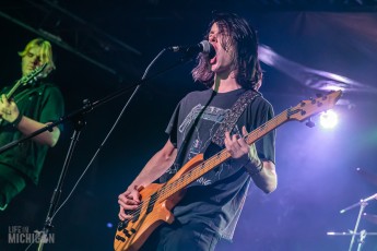 Tony-B-Birthday-Metal-Fest-41