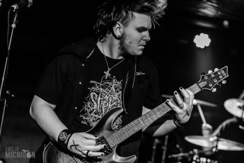 Tony-B-Birthday-Metal-Fest-47