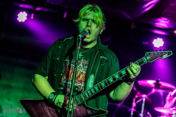 Tony-B-Birthday-Metal-Fest-48