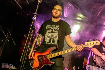 Tony-B-Birthday-Metal-Fest-50