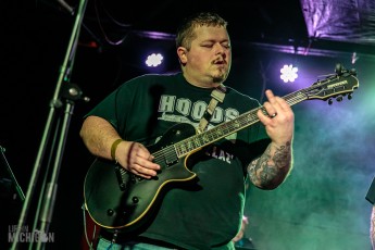 Tony-B-Birthday-Metal-Fest-51