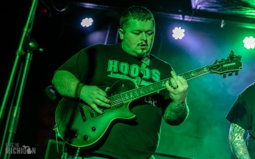 Tony-B-Birthday-Metal-Fest-52