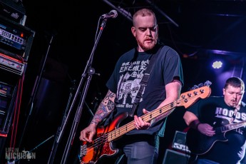 Tony-B-Birthday-Metal-Fest-55