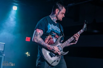 Tony-B-Birthday-Metal-Fest-57