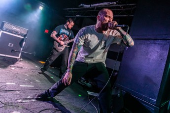 Tony-B-Birthday-Metal-Fest-60