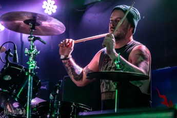 Tony-B-Birthday-Metal-Fest-61