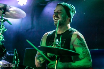 Tony-B-Birthday-Metal-Fest-63