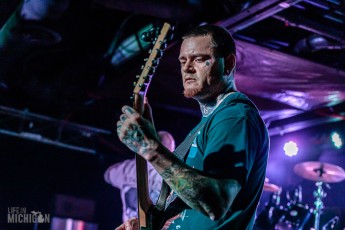 Tony-B-Birthday-Metal-Fest-65