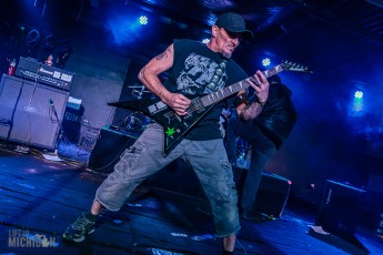 Tony-B-Birthday-Metal-Fest-66