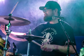 Tony-B-Birthday-Metal-Fest-7