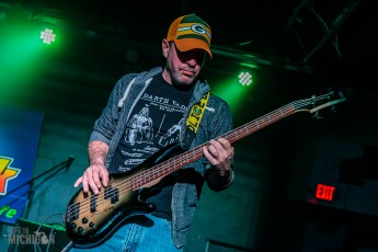 Tony-B-Birthday-Metal-Fest-73