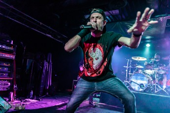 Tony-B-Birthday-Metal-Fest-80