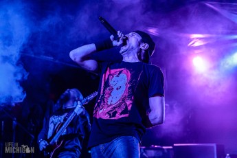 Tony-B-Birthday-Metal-Fest-83