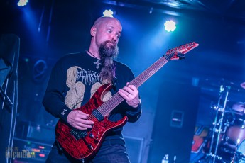 Tony-B-Birthday-Metal-Fest-85