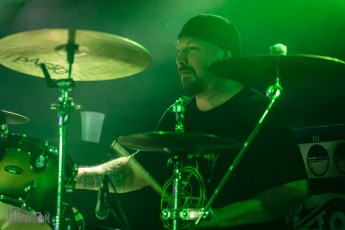 Tony-B-Birthday-Metal-Fest-90