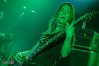 Tony-B-Birthday-Metal-Fest-92