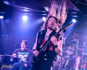 Tony-B-Birthday-Metal-Fest-94