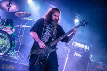 Tony-B-Birthday-Metal-Fest-96