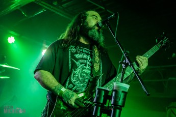 Tony-B-Birthday-Metal-Fest-98