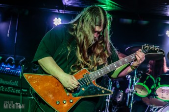 Tony-B-Birthday-Metal-Fest-99