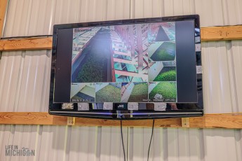 TopHopsFarm-Harvest-2023-11