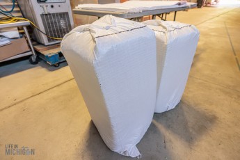 TopHopsFarm-Harvest-2023-37