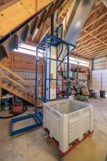 TopHopsFarm-Harvest-2023-38