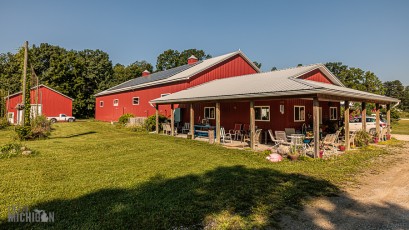 TopHopsFarm-Harvest-2023-39