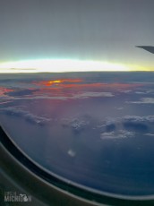 1_Travel-Ideas-North-Island-New-Zealand-84