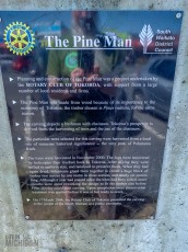 1_Travel-Ideas-North-Island-New-Zealand-86