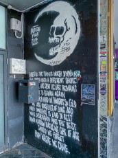 Travel-Ideas-North-Island-New-Zealand-100