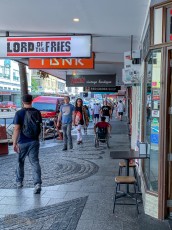 Travel-Ideas-North-Island-New-Zealand-101