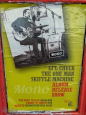 Travel-Ideas-North-Island-New-Zealand-103