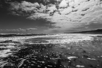 Travel-Ideas-North-Island-New-Zealand-11