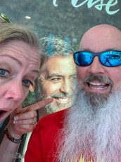 Travel-Ideas-North-Island-New-Zealand-111