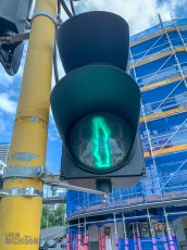 Travel-Ideas-North-Island-New-Zealand-115