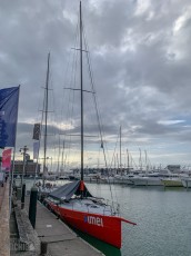 Travel-Ideas-North-Island-New-Zealand-117