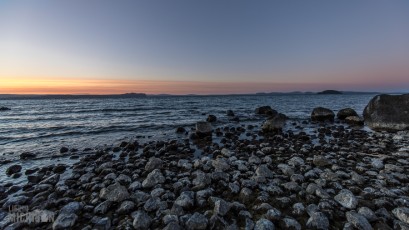 Travel-Ideas-North-Island-New-Zealand-21