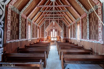 Travel-Ideas-North-Island-New-Zealand-29