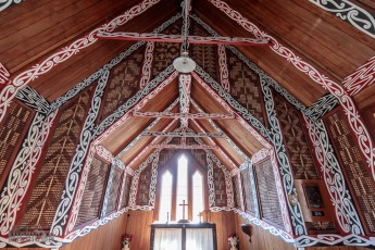 Travel-Ideas-North-Island-New-Zealand-30