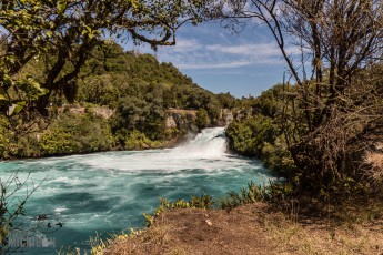 Travel-Ideas-North-Island-New-Zealand-4
