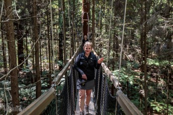 Travel-Ideas-North-Island-New-Zealand-49