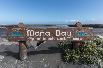 Travel-Ideas-North-Island-New-Zealand-5