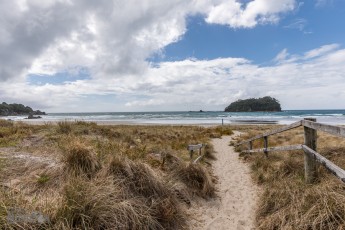 Travel-Ideas-North-Island-New-Zealand-57