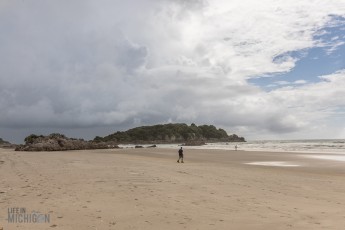 Travel-Ideas-North-Island-New-Zealand-58