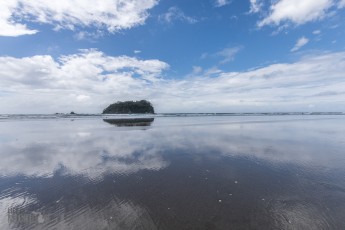 Travel-Ideas-North-Island-New-Zealand-59