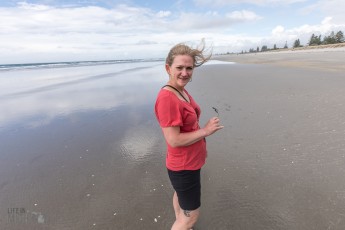 Travel-Ideas-North-Island-New-Zealand-60