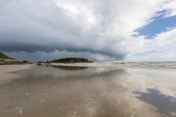 Travel-Ideas-North-Island-New-Zealand-62