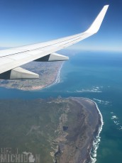 Travel-Ideas-North-Island-New-Zealand-63