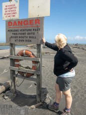 Travel-Ideas-North-Island-New-Zealand-69